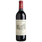 Château CARBONNIEUX Tinto 2004 - 75cl - Thumbnail 3