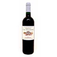 Château La Ganne Tinto Pomerol 2012 - Thumbnail 1