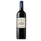 Croix de Malengin Red Montagne Saint-Émilion 2017 - Vorschaubild 1