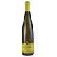 JOSEPH CATTIN PINOT GRIS Vendanges Tardives 2007 - 75cl - vignette 1
