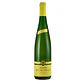 Muscat - Joseph Cattin 2012 - 75cl - thumbnail 1