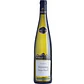 Cave de Ribeauvillé Sylvaner White Alsace 2013  - Vorschaubild 1
