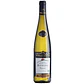 Cave de Ribeauvillé Riesling Grand Cru Rosacker Bio Blanco Alsacia 2010 - Miniatura 1