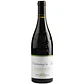 Michel Chapoutier Collection Bio Rouge Châteauneuf-du-Pape 2015 - 75cl - vignette 1