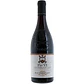 M.Chapoutier Châteauneuf-du-Pape 
