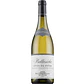Michel Chapoutier Belleruche White Côtes-du-Rhône 2019 - thumbnail 1
