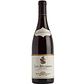 Michel Chapoutier Red BECASSES Côte-Rotie 2017 - thumbnail 1