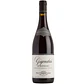 Michel Chapoutier Gigondas Rouge 2016 - vignette 1