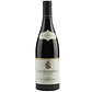 Michel Chapoutier Les Granilites Red (BIO) Saint-Joseph 2015 - thumbnail 1