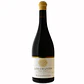 M Chapoutier Saint-Joseph Les Granits Red 2017  - Vorschaubild 1