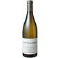 Château de Puligny-Montrachet 