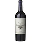 Domaine de Baron'Arques Red Limoux 2010 - thumbnail 1