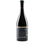 Domaine de Bila-Haut V.I.T. 2017 - thumbnail 1