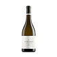 LE VERSANT SAUVIGNON - Les Vignobles Foncalieu 2017 - VEGAN - 75cl - Vorschaubild 1