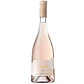 Rosé Amistà Côtes de Provence Cru Classé BIO 2022 - vignette 1