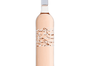 Secret de Léoube Rosé Côtes-de-Provence 2016
