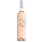 Secret de Léoube Rosé Côtes-de-Provence 2015 - Vorschaubild 1