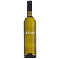 Blanc de Léoube Branco (organico) Côtes-de-Provence - thumbnail 1