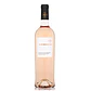 La Bargemone Rosé - Coteaux D´Aix-en-Provence 2023 - BIO - Vorschaubild 1