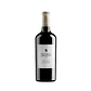 Château Haut-Gléon Red Corbières 2015 - thumbnail 1
