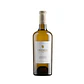 Château Haut-Gléon Corbières Blancos 2017 - Miniatura 1