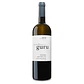 Wine & Soul GURU White Douro 2023 - Vorschaubild 1