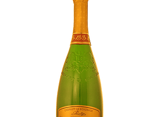 Crémant Prestige Blanc 75cl