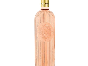 Ultimate Provence Côtes de Provence Rosé Magnum 2024 - 1,50 L