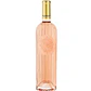 Ultimate Provence Côtes de Provence Rosé Magnum 2024 - 1,50 L - miniatura 1