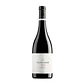 LE VERSANT SYRAH - Les Vignobles Foncalieu 2017 - VEGAN - 75cl - thumbnail 1