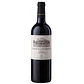 CHÂTEAU D'AUSSIÈRES Rouge 2017 - Domaines Barons de Rothschild Lafite - Miniatura 1