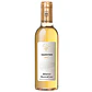 Réserve Mouton Cadet Sauternes 2023 - 37,5cl - miniatura 1