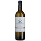 R de Rieussec White Bordeaux 2019 - thumbnail 1