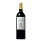 Château DE BERNON 2010 - vol 12.5% - miniatura 1