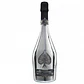 ARMAND de BRIGNAC BLANC de BLANCS - 75cl - vignette 1