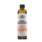 PASTIS Henri Bardouin Grand Cru vol. 45% - 10cl - miniatura 1