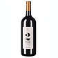 Lima Mayer 2 TINTOS Magnum - Alentejo Regional Red Wine 2016 - Vorschaubild 1