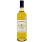 Château Caillou Sauternes Grand Cru Classé 2018 - 75cl - Thumbnail 1