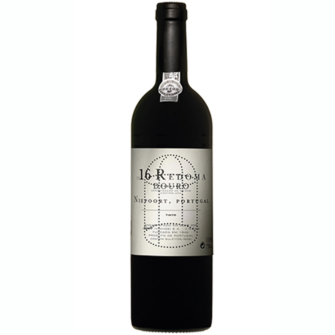 Niepoort Redoma Tinto Douro 2016 1