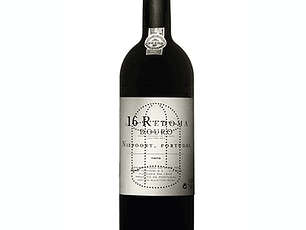 Niepoort Redoma Red Douro 2016