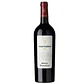 Mouton Cadet Reserve Red Saint-Émilion 2022 - thumbnail 1