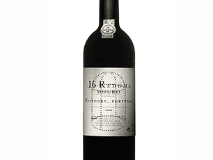 Niepoort Redoma Red Douro 2016