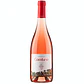 COMBRO Rosé Douro DOC 2024 75cl - miniatura 1