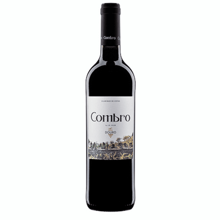 COMBRO Tinto Douro DOC 2021 75cl  1