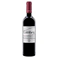 Degrau do COMBRO Red Douro DOC 2021 75cl - miniatura 1