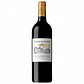 Château des Laurets 2018 Puisseguin Saint-Émilion - Baron Edmond de Rothschild - Thumbnail 1