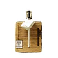 nginious! Smoked & Salted Gin vol. 42% - 50cl - Miniatura 1