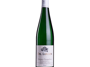 Dr. Loosen Erdener Treppchen Riesling Spätlese Mosel 2020 - 75cl 