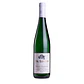 Dr. Loosen Erdener Treppchen Riesling Spätlese Mosel 2020 - 75cl  - miniatura 1