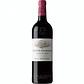 Château Malmaison - Baronne Nadine de Rothschild - Red Moulis-en-Médoc 2016 - Vorschaubild 1